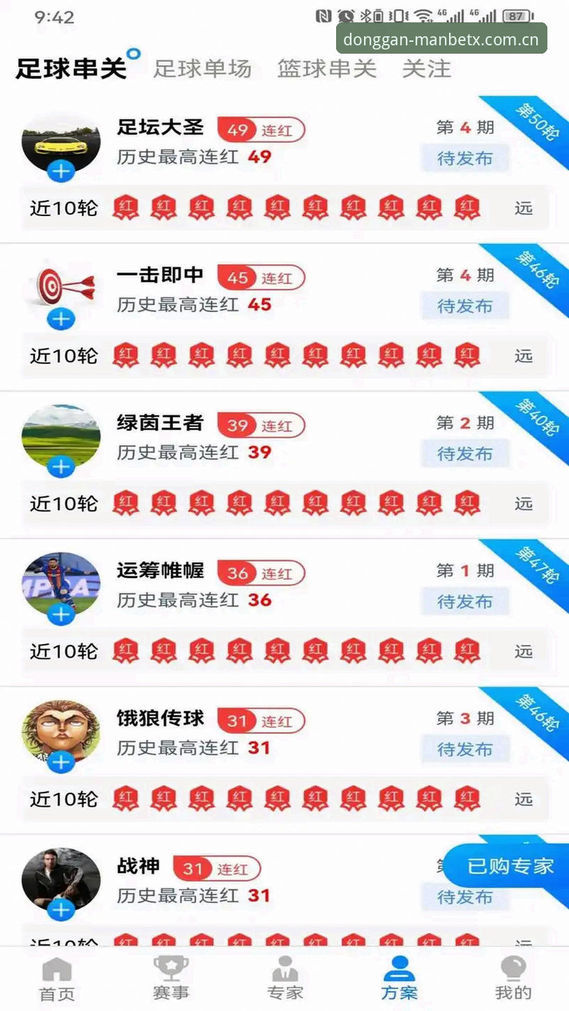 Manbetx体育平台详解：官网登录安全吗？从安装到使用全流程指南