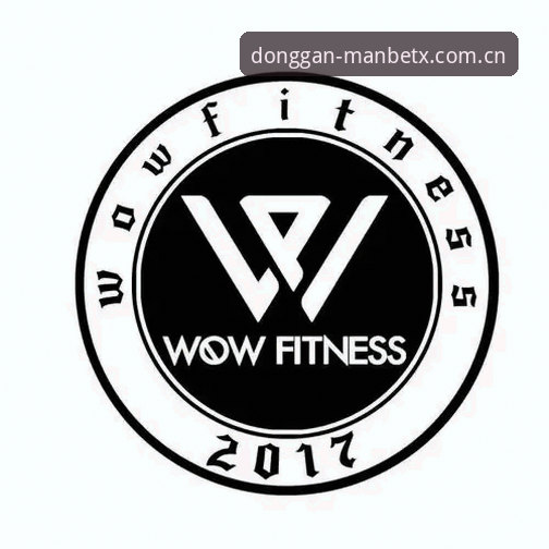 Manbetx体育会员安装失败最新解决方案：v2.0.5版本详细排查指南