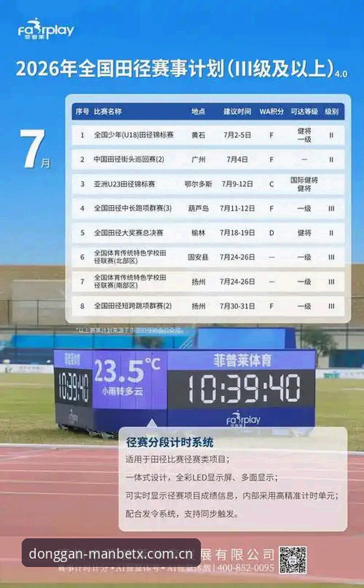 2026Manbetx体育实时赛况到底怎么追？直接给你一套高效方案